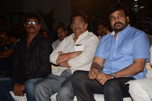 Celebs at All India Film Employees Confederation Felicitation Function